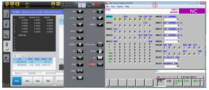 1695123937.png 1695123928745.png