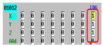 1695123967.png 1695123958876.png