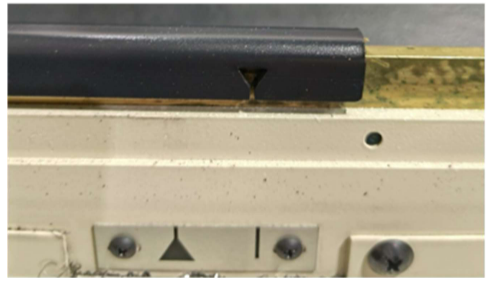 1695124100.png 1695124089555.png