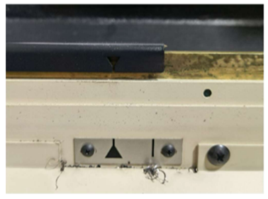 1695124149.png 1695124127964.png