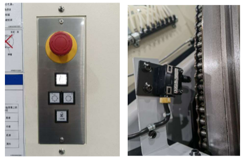 1695124191.png 1695124184331.png