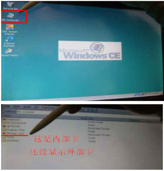 1695285406.png image.png