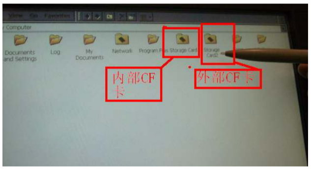 1695285427.png image.png