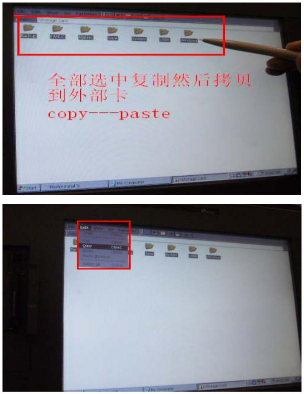 1695285443.png image.png