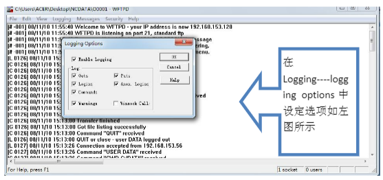 1695286083.png 1695286081223.png