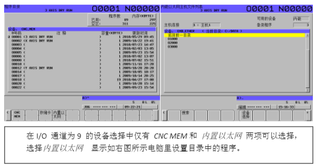 1695286144.png 1695286138607.png