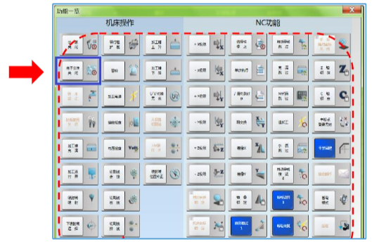 1695713354.png image.png