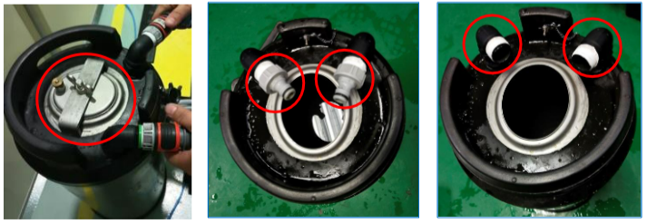 1695713363.png image.png