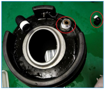 1695713372.png image.png