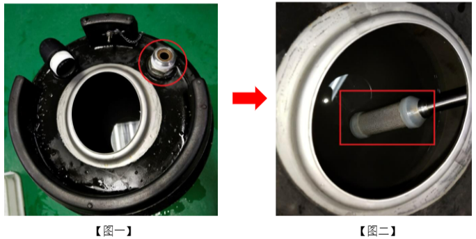 1695713383.png image.png