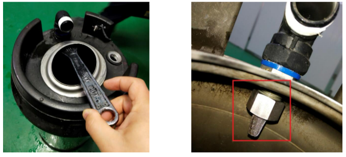 1695713395.png image.png