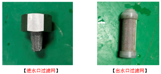 1695713405.png image.png