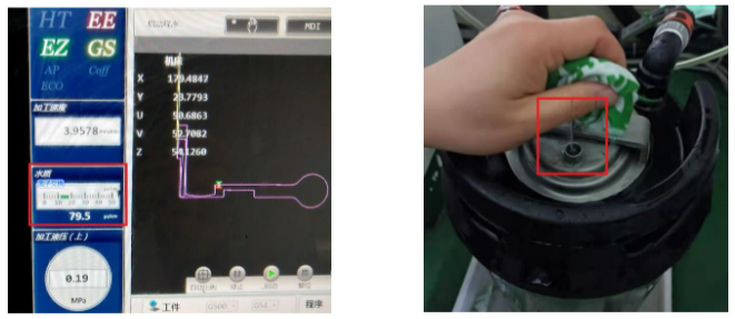 1695713424.png image.png