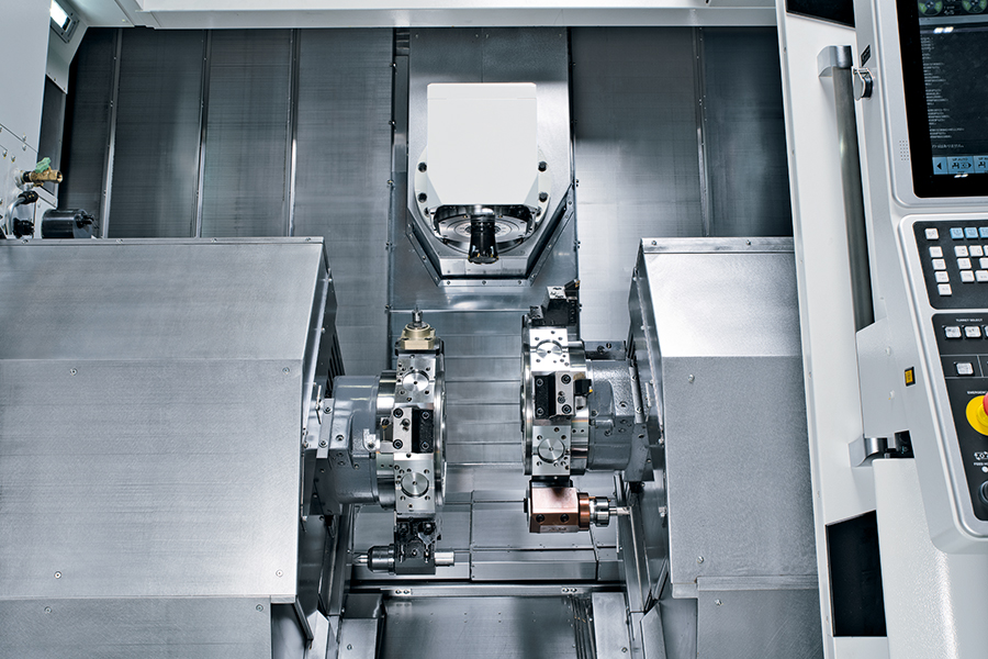 1729306376.jpg jx-250_02.jpg