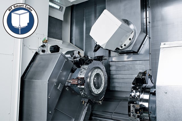 1729306532.jpg jx-250_01.jpg