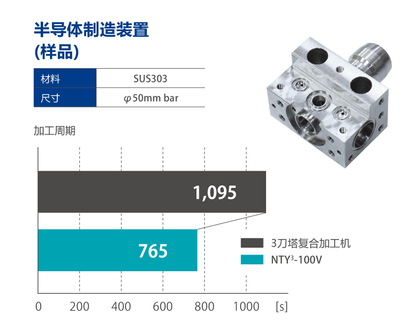 1729311820.jpg ch_feature_01.jpg