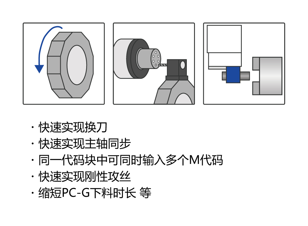 1729311853.jpg ch_feature_02.jpg