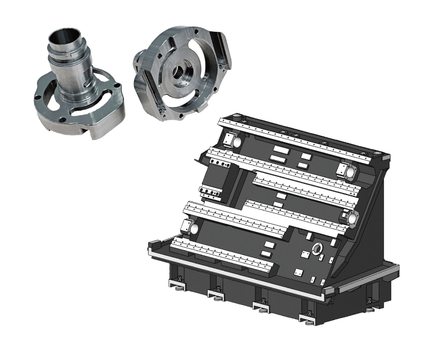 1729311883.jpg feature_03.jpg