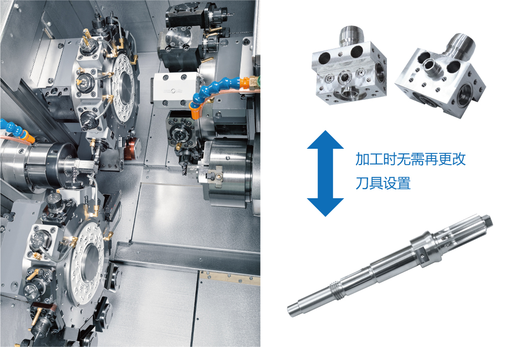 1729311924.jpg ch_feature_04.jpg