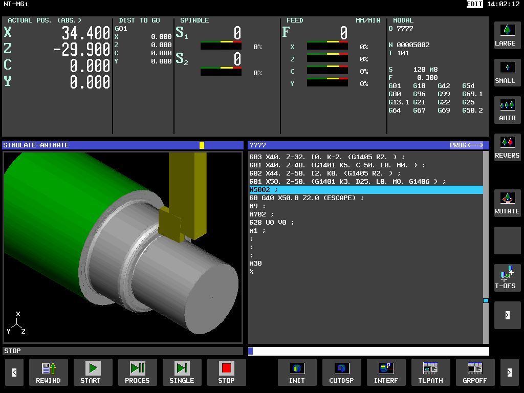 1729321659.png _02.png