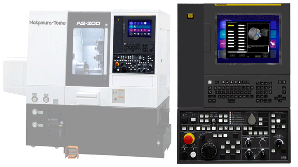 1729321813.png _03.png